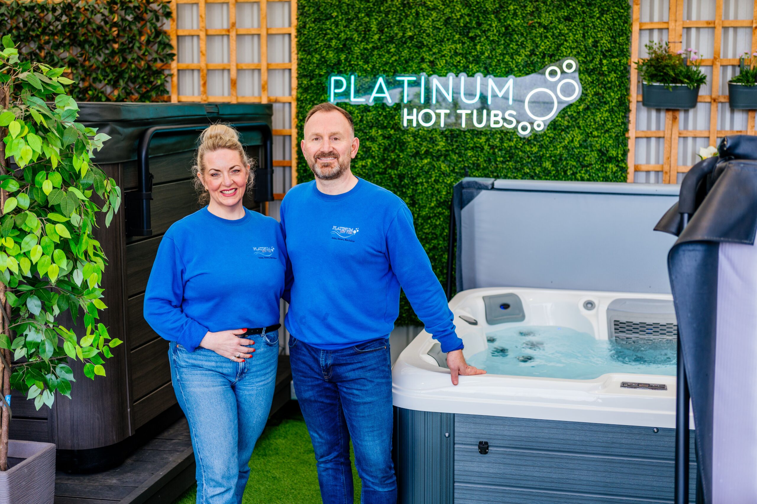 john and dani scaled