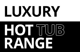 Platinum luxury range hot tubs