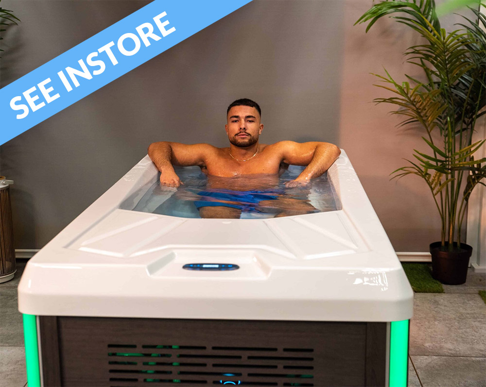 Chill Tub Pro 2048x1632 see instore