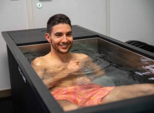 Chill Tubs Esteban Ocon 248 scaled