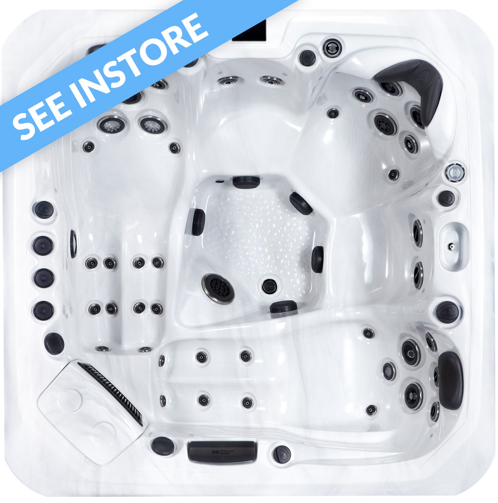 Platinum premium kenya see instore