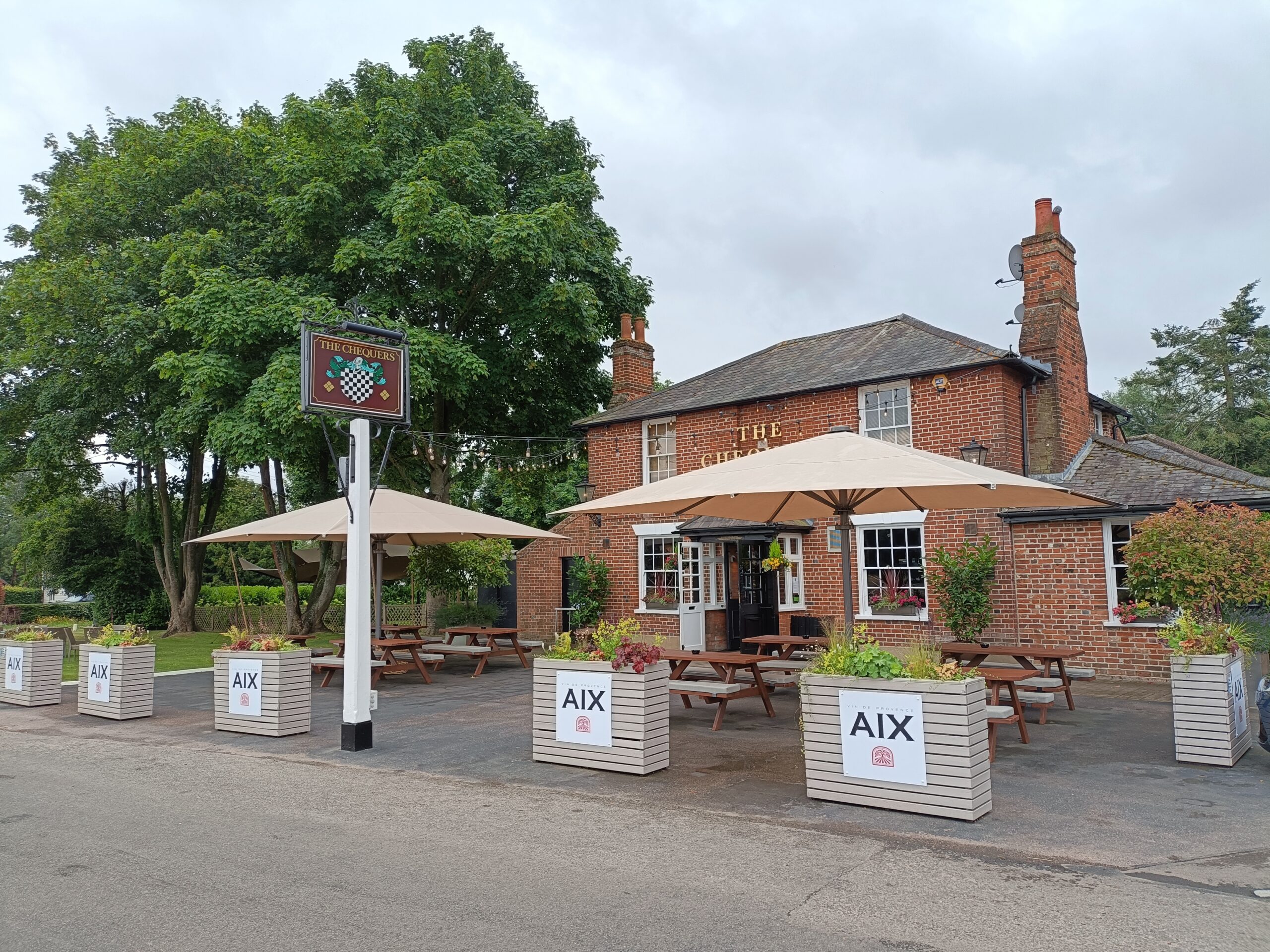 Chequers (47)