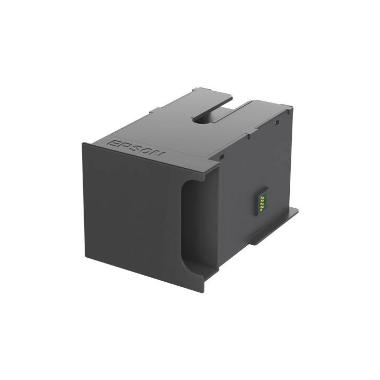 Epson T6710 Printer Maintenance Cartridge Original (T671000) by Ink Cartridges Ireland