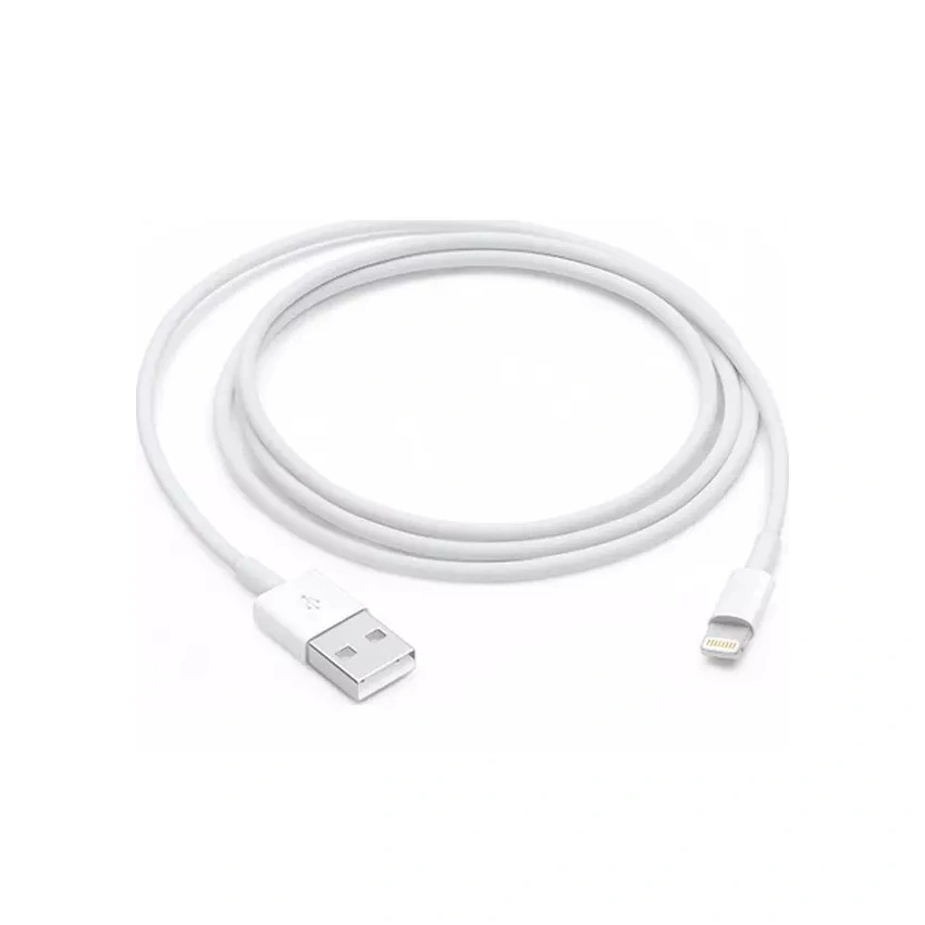 USB Cable Charger For iPhone iPad and iPod