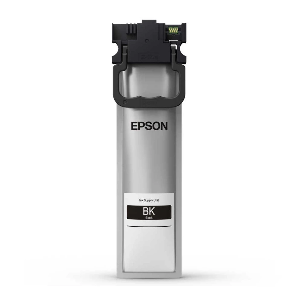 Epson T9451 XL Black Original Printer Ink Cartridge (C13T945140) by Ink Cartridges Ireland