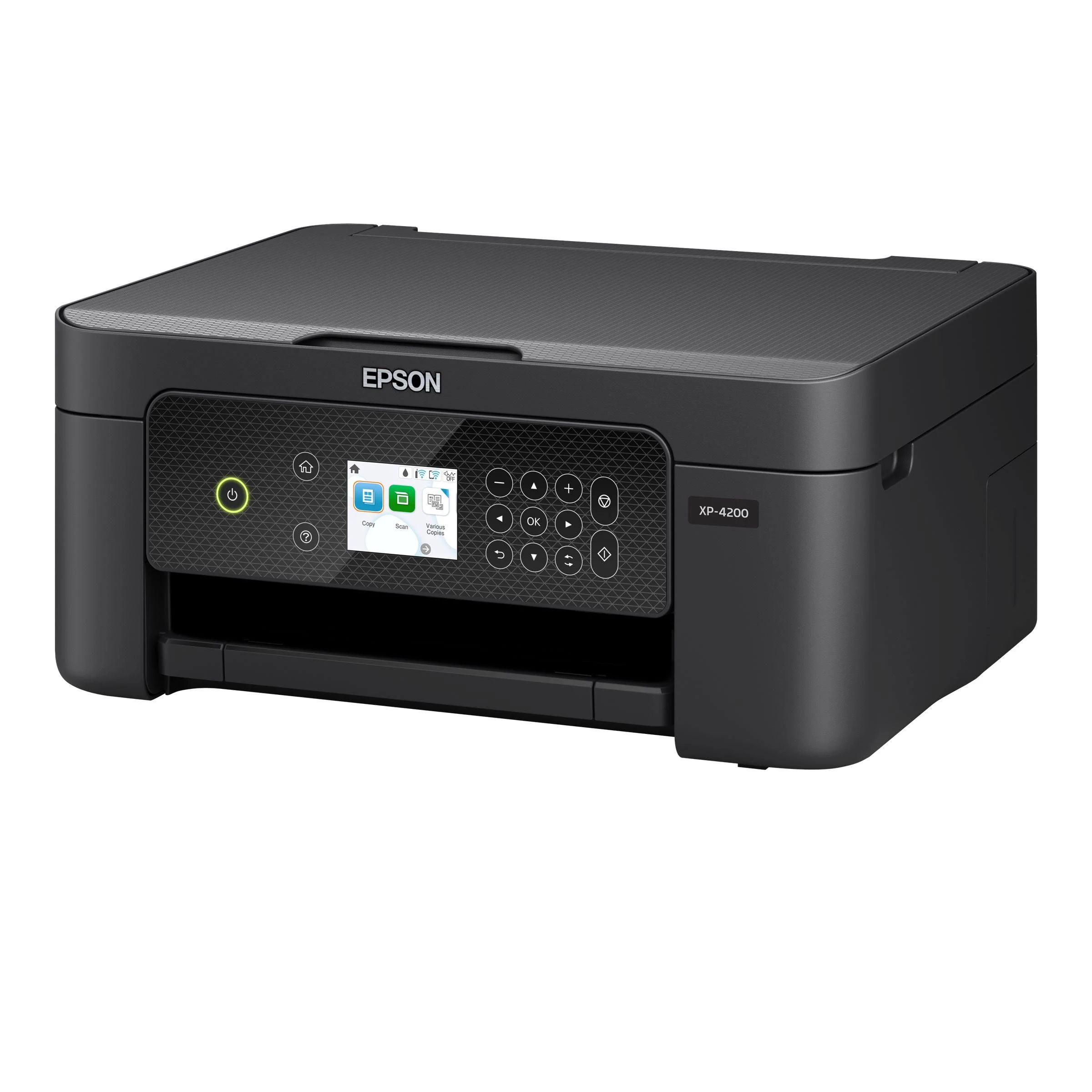 Epson Expression Home XP-4200 Home Printer - Image 2