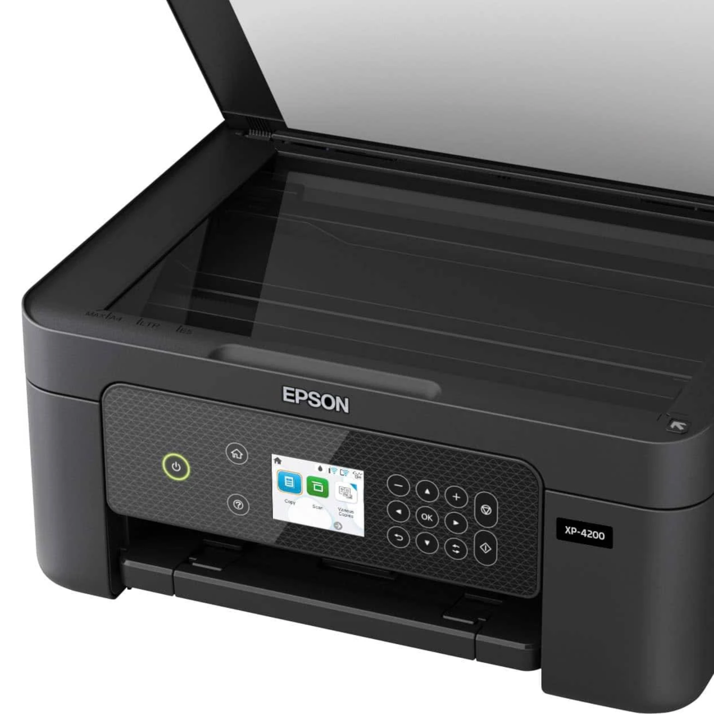 Epson Expression Home XP-4200 Home Printer - Image 4