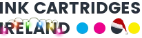 Ink Cartridges Ireland - Printer Inks & Toner Supplier in Ireland