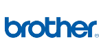 Brother Printer Ink Cartridges & Toners by Ink Cartridges Ireland