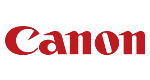 Canon Printer Ink Cartridges & Toners by Ink Cartridges Ireland