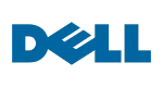 Dell Printer Ink Cartridges & Toners by Ink Cartridges Ireland