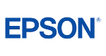 Epson Printer Ink Cartridges & Toners by Ink Cartridges Ireland