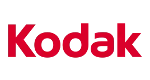 Kodak Printer Ink Cartridges & Toners by Ink Cartridges Ireland