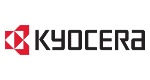Kyocera Printer Ink Cartridges & Toners by Ink Cartridges Ireland