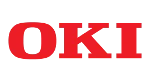 Oki Printer Ink Cartridges & Toners by Ink Cartridges Ireland