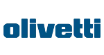 Olivetti Printer Ink Cartridges & Toners by Ink Cartridges Ireland