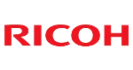 Ricoh Printer Ink Cartridges & Toners by Ink Cartridges Ireland