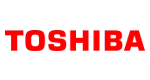 Toshiba Printer Ink Cartridges & Toners by Ink Cartridges Ireland