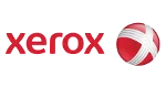 xerox-logo