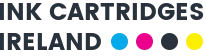 Ink Cartridges Ireland - Printer Ink & Laser Toner Supplier in Ireland