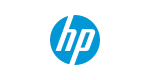 HP Printer Ink Cartridges & Toners by Ink Cartridges Ireland