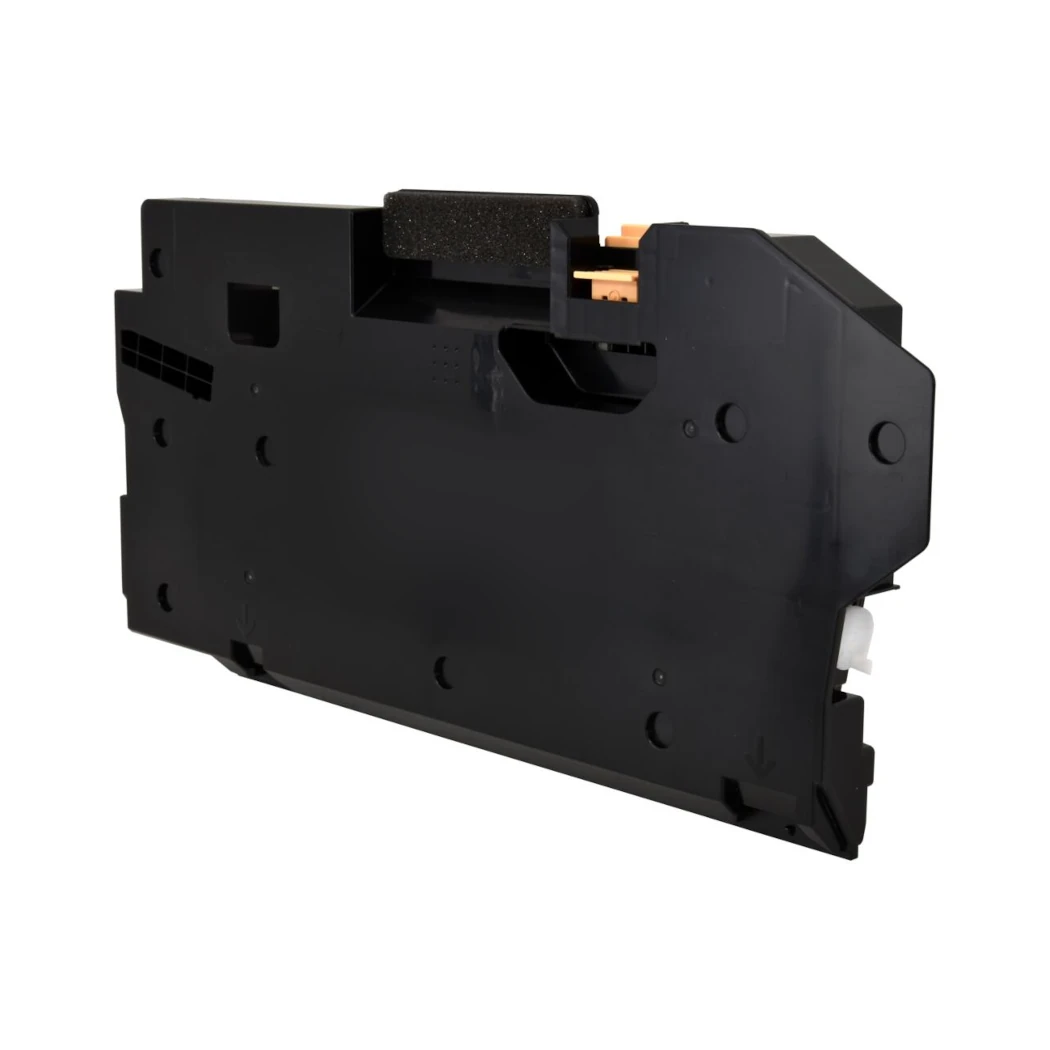 Compatible Xerox 108R01416 Printer Waste Toner Unit by Ink Cartridges Ireland