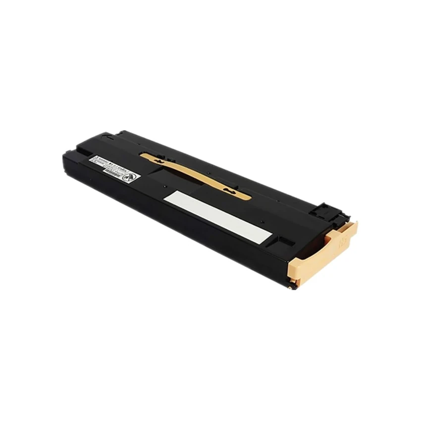 Compatible Xerox AltaLink Waste Toner Container (XXERCWA8130) by Ink Cartridges Ireland