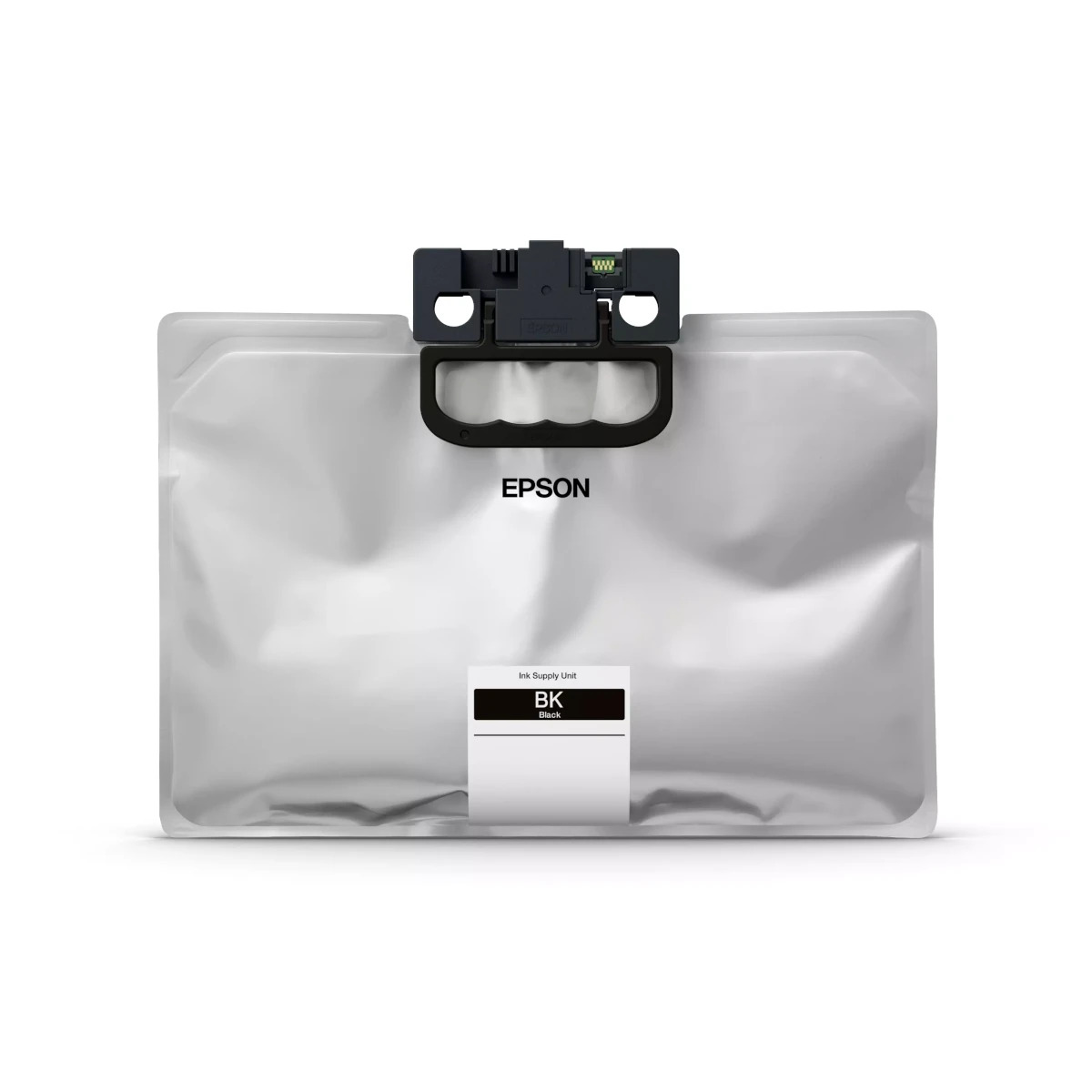 Epson T12F Black Printer Ink Pack XXL Original (C13T12F140) by Ink Cartridges Ireland
